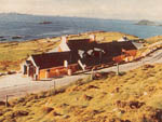 The Gael Saoire