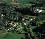 The Gael Saoire
