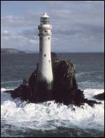 The Gael Saoire
