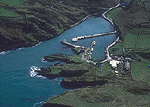 The Gael Saoire