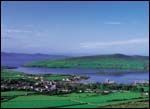 The Gael Saoire